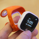 Illustration for article titled Qualcomm Says Wearables Aren't a Fad, And It Might Just Be Right